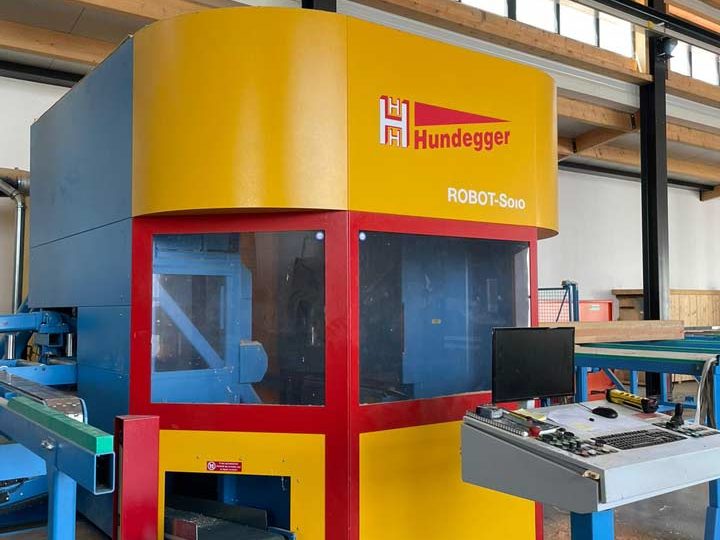 hourquebie-atelier3-1